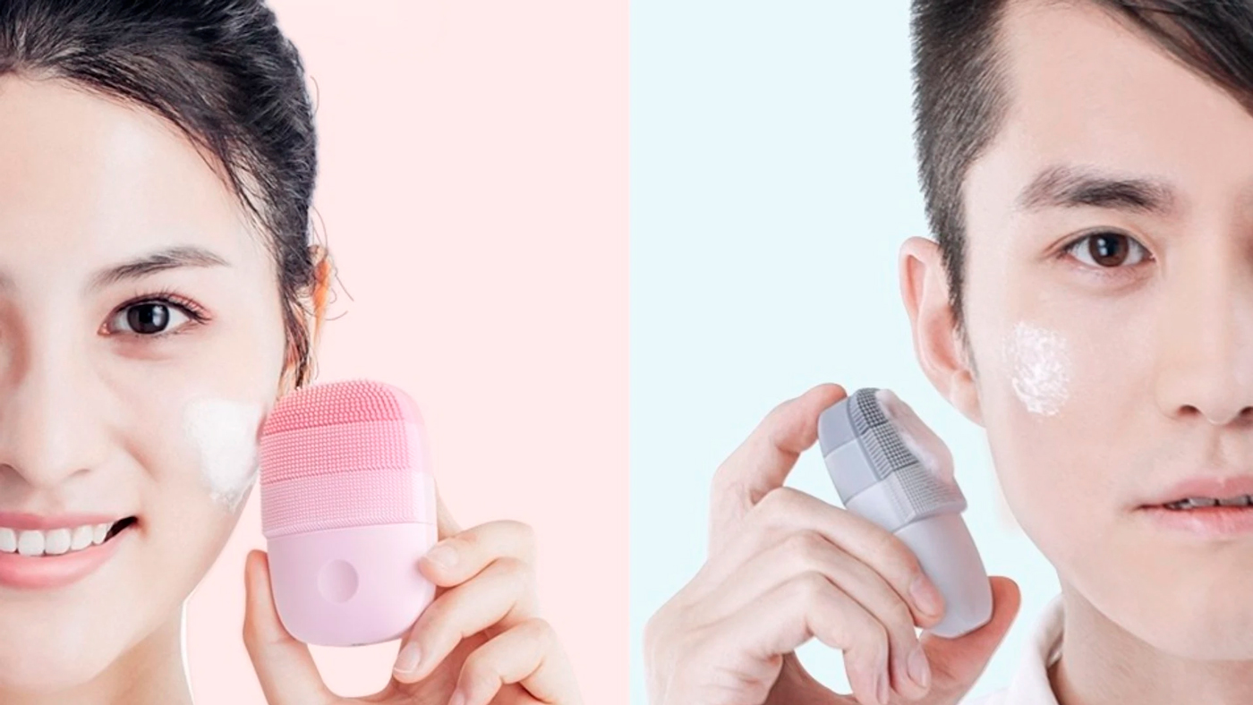 Умная техника для красоты купить в Новосибирске Умная техника для красоты купить в Новосибирске по низкой цене