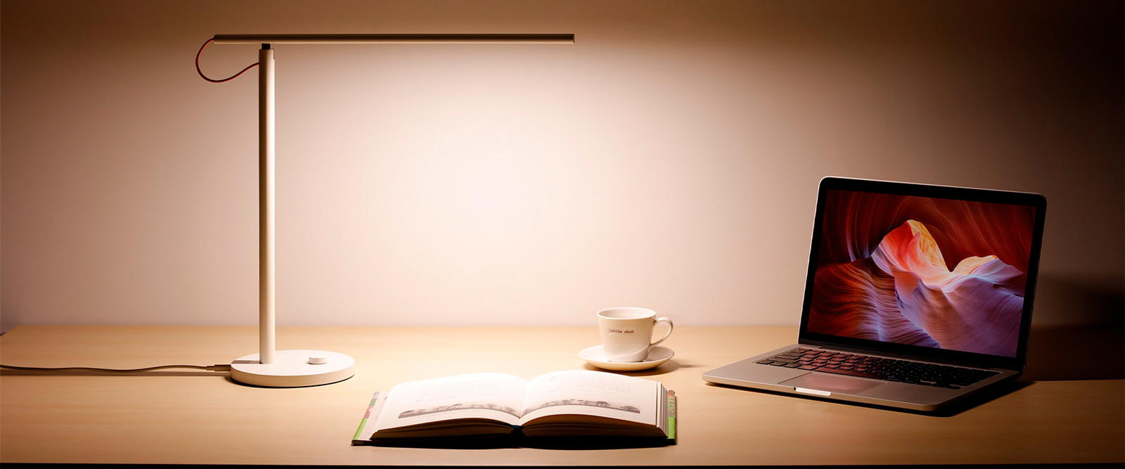 Умные лампы, светильники, лампочки купить в Новосибирске по низкой цене