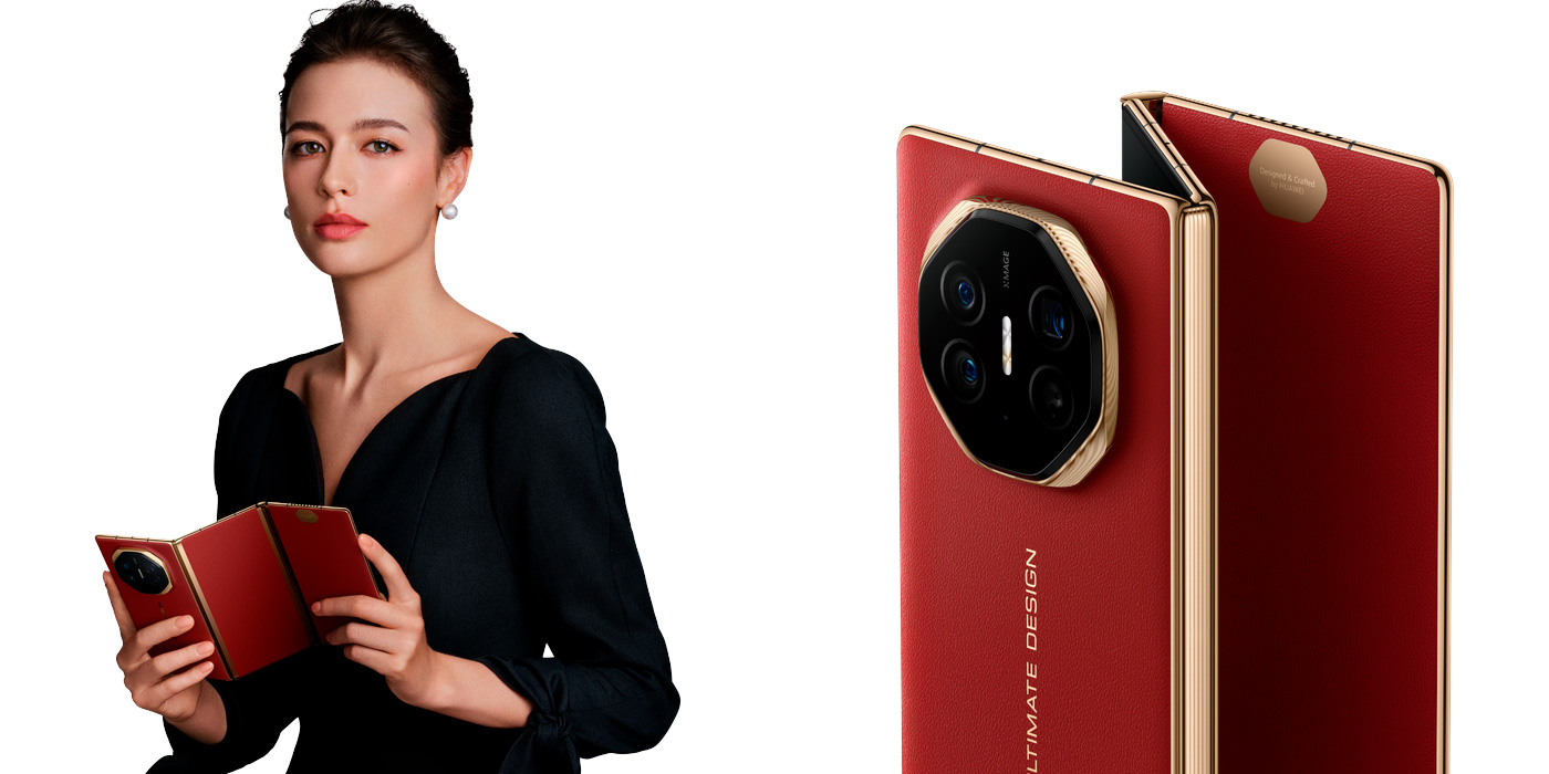 Смартфоны Huawei / Honor купить в Новосибирске по низкой цене
