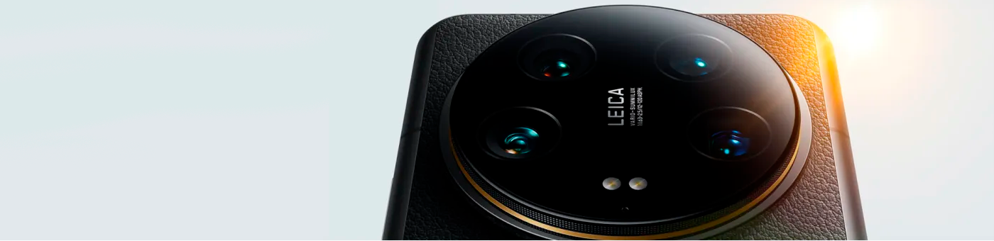 Смартфоны купить в Новосибирске по низкой цене