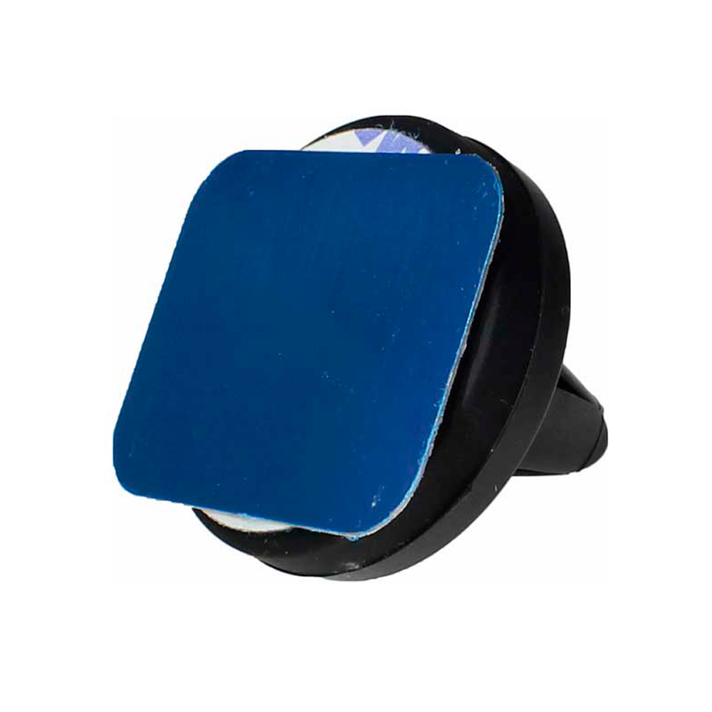 Автомобильный держатель для смартфона на панель HX-M-X17