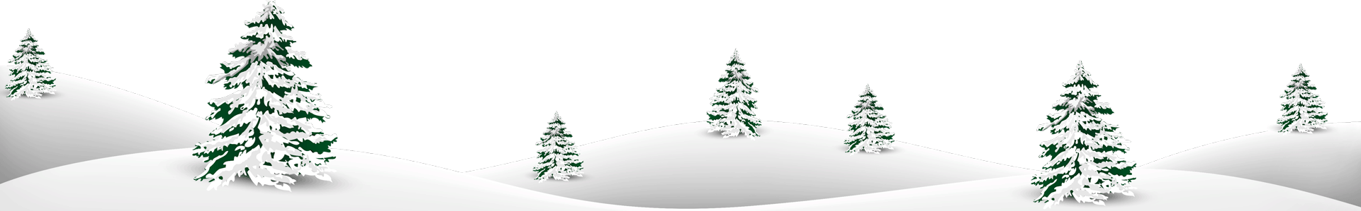 Внизу страницы