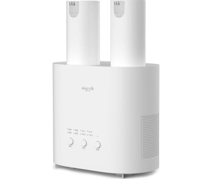 Сушилка для обуви Xiaomi Deerma Shoes Dryer DEM-HX10