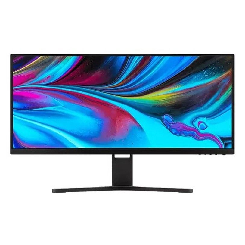 Монитор Xiaomi Redmi Surface Display 30" 200Hz (RMMNT30HFCW)