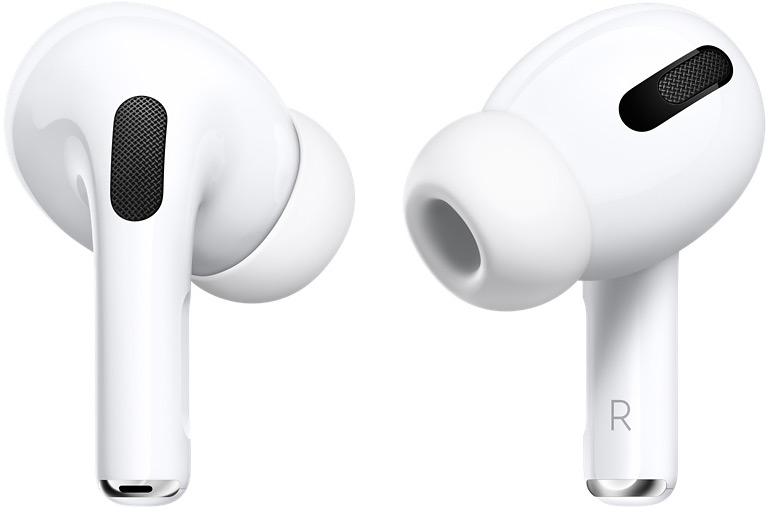 Наушники Apple AirPods Pro (copy)
