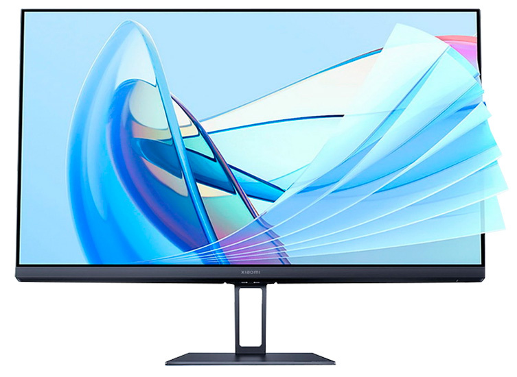 Монитор Xiaomi Mi Monitor A24i 24" 100Hz