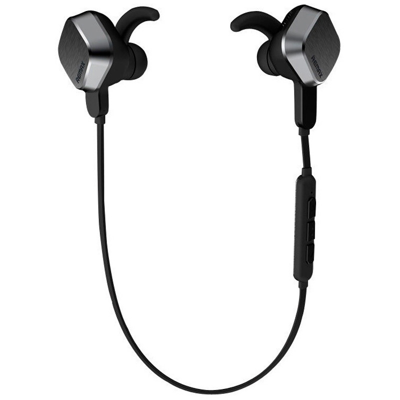 Беспроводные наушники Remax RB-S2