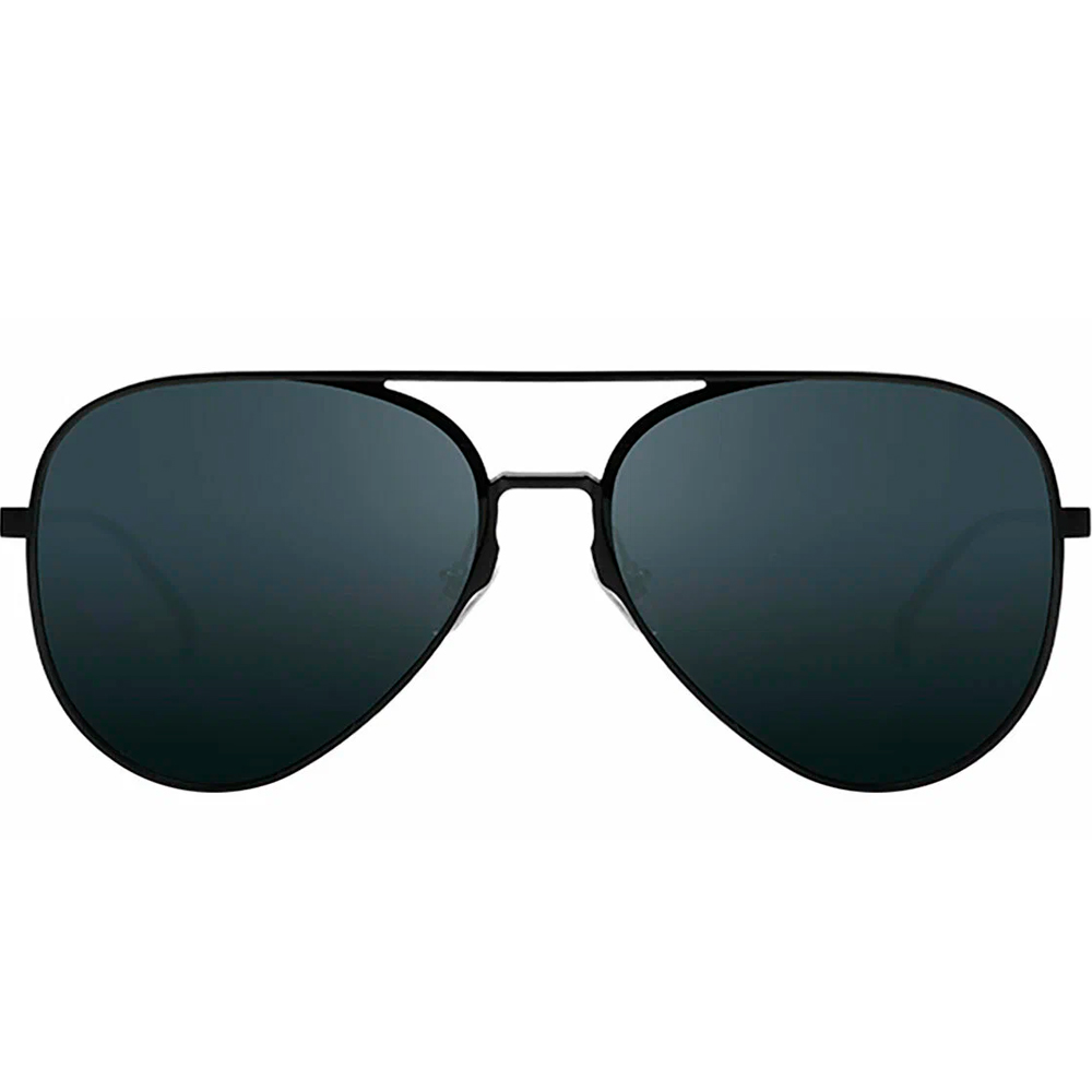 Солнцезащитные очки Xiaomi TS Turok Steinhardt Sport Sunglasses TYJ02TS, черный