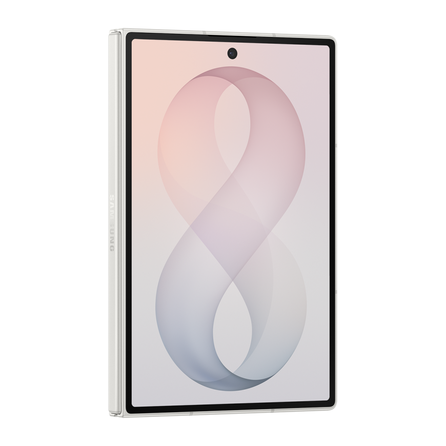 Смартфон Samsung Galaxy Z Fold8 12/256GB, Cream