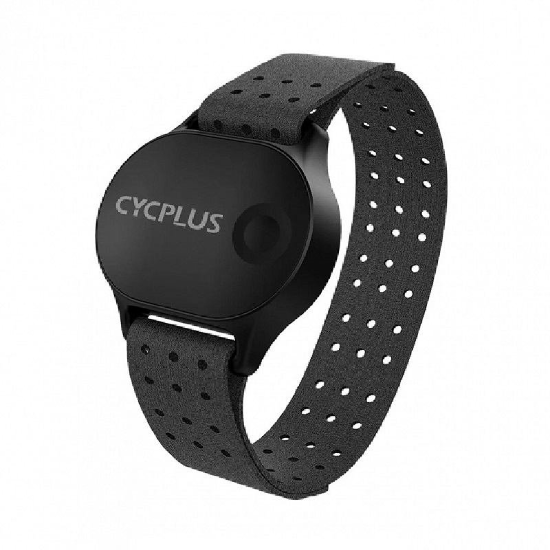 Пульсометр наручный Cycplus H1 Heart Rate Monitor Band