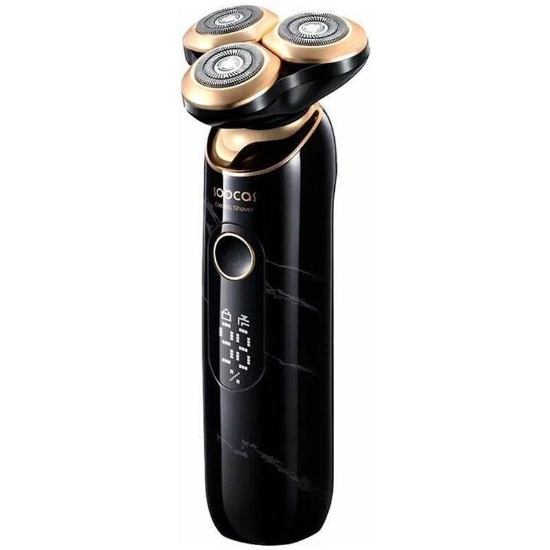 Электрические бритвы