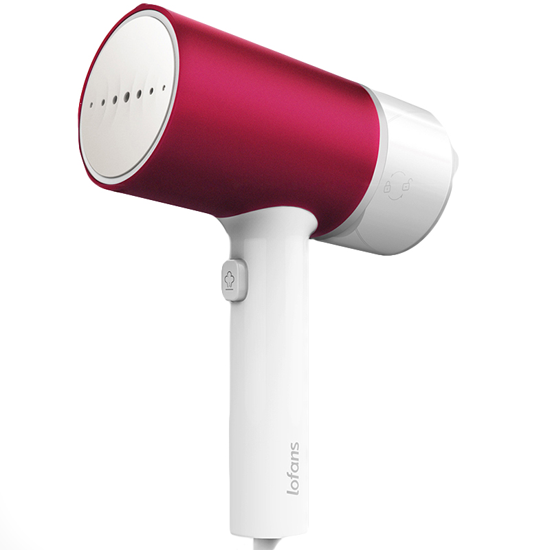 Утюги и отпариватели