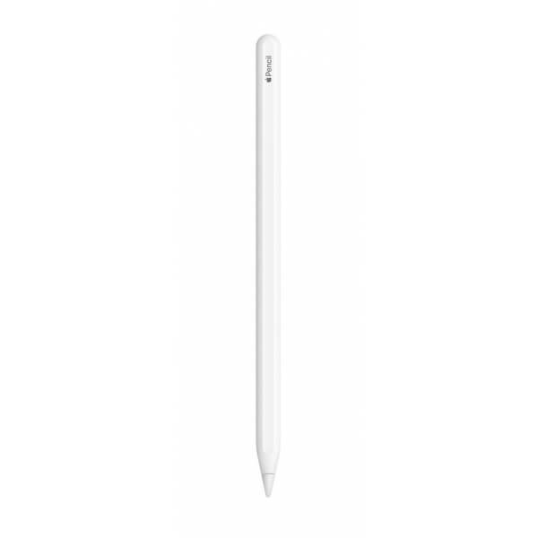 Стилус Apple Pencil (2nd Gen)