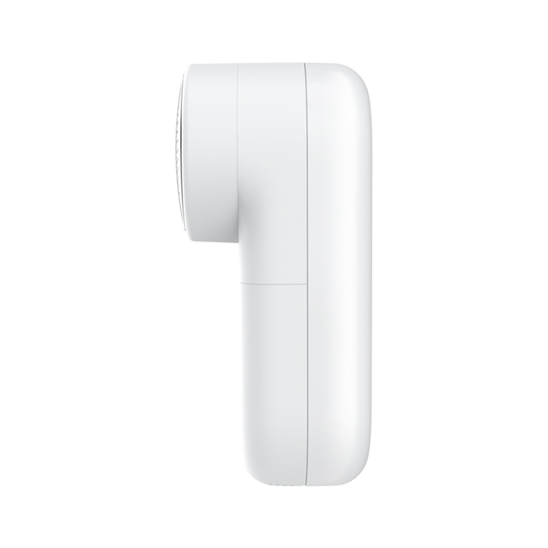 Машинка для удаления катышков Xiaomi Mijia Rechargeable Lint Remover, белый