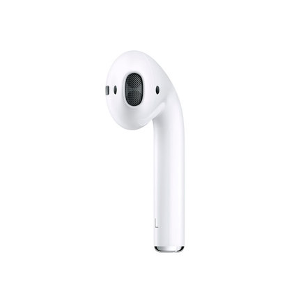Наушник Apple AirPods 2, левый (новый)
