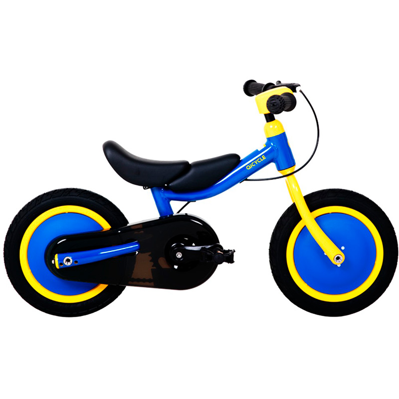 Детские самокаты