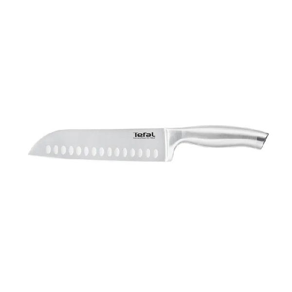 Нож Tefal Santoku Ultimate 18см K250S225