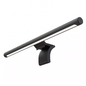 Лампа для монитора Xiaomi Mijia Display Light Lamp 5W, черный