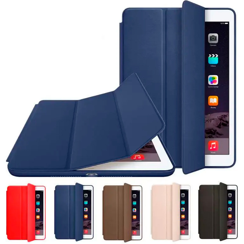 Аксессуары для планшетов