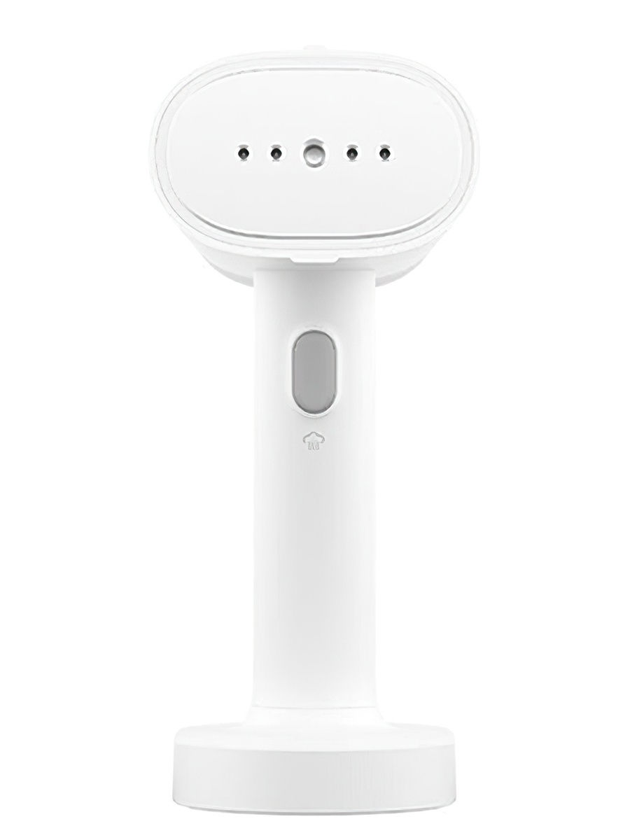 Ручной отпариватель Xiaomi MJGTJ01LF, белый