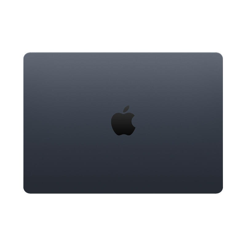 Ноутбук Apple MacBook Air 13" 2026 M5 16GB/1TB 10CPU/10GPU MDHF4, Midnight