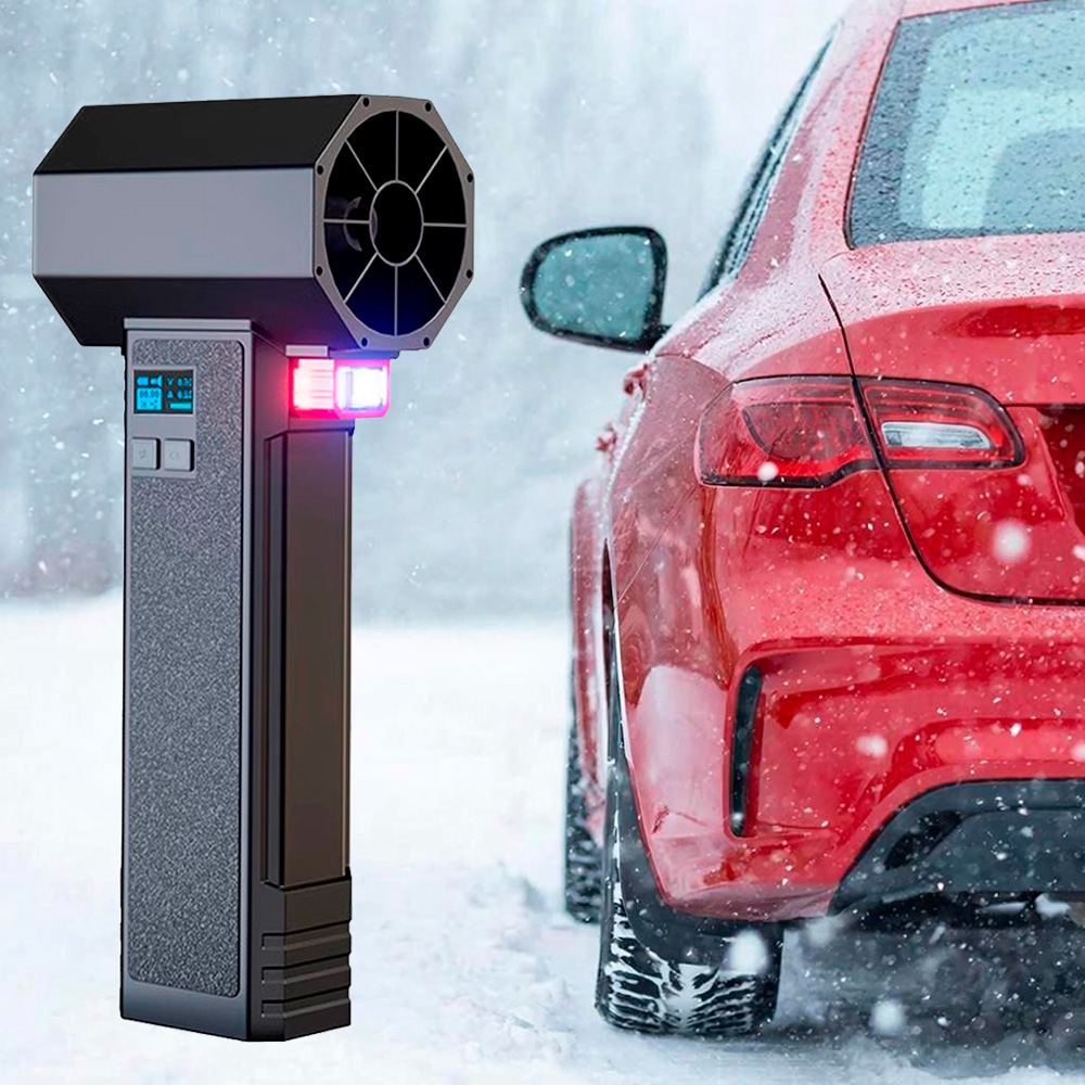 Автотовары