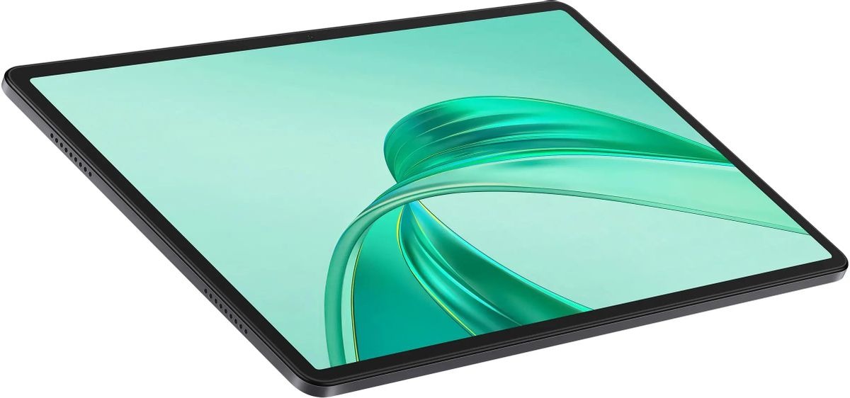 Планшет Honor Pad X8a 4/128GB, Space Gray