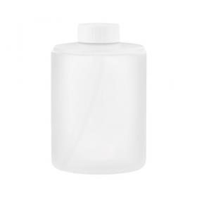 Сменный блок 320мл (1шт) для Xiaomi Mijia Automatic Foam Soap Dispenser, белый
