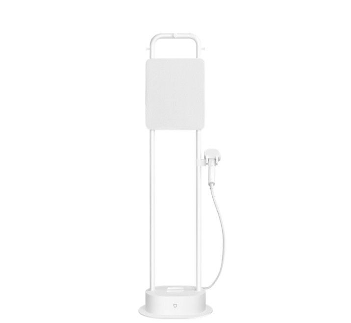 Вертикальный отпариватель Xiaomi Mijia Vertical Garment Steamer