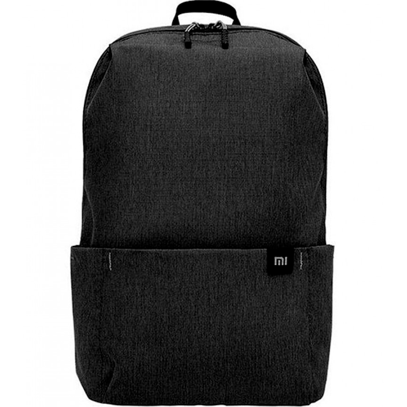 Рюкзак Xiaomi Mini 10, черный