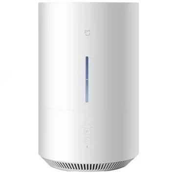Увлажнитель воздуха Xiaomi Mijia Pure Smart Evaporative Humidifier 2 Lite CJSJSQ03LX CN, белый
