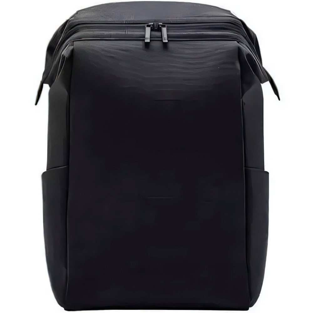 Рюкзак Xiaomi 90fen Waterproof Commuting Bag, черный