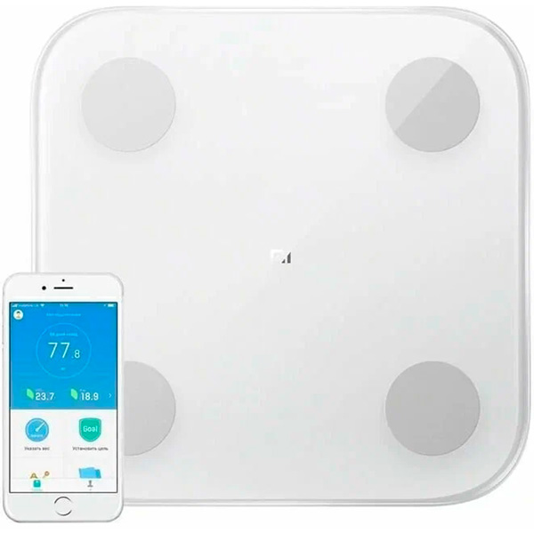 Товары для здоровья