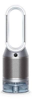 Очиститель/увлажнитель воздуха Dyson Humidify+Cool Auto React PH3A