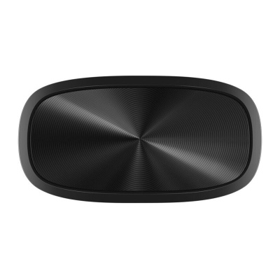 ТВ-адаптер Xiaomi Mi TV Stick 4K MDZ-27-AA, черный