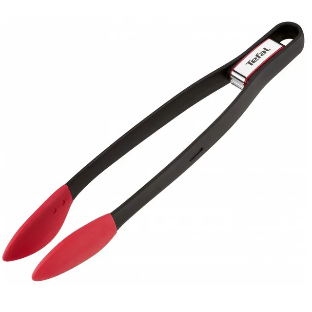 Щипцы кухонные Tefal Ingenio