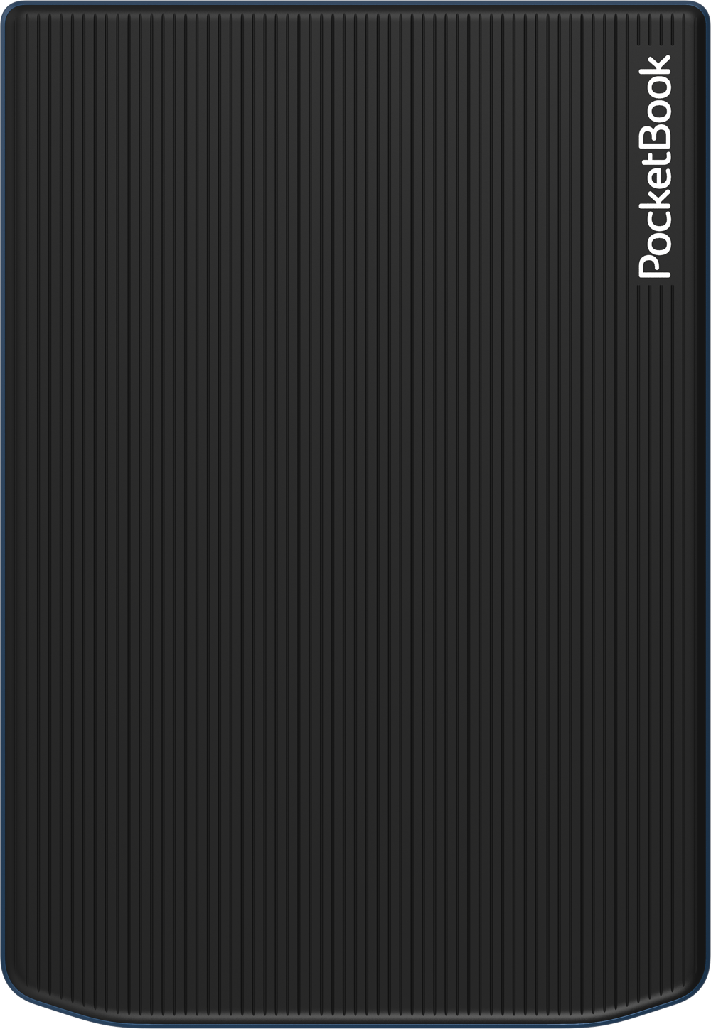 Электронная книга PocketBook Verse Pro, Azure