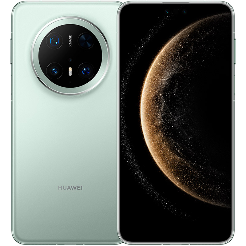 Huawei / Honor