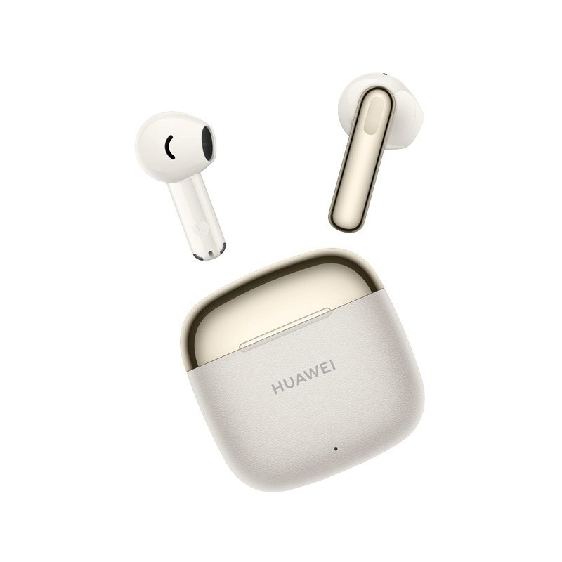 Беспроводные наушники Huawei FreeBuds SE 3, Beige