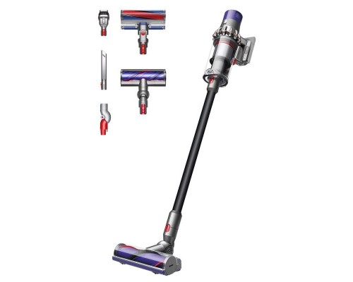 Беспроводной пылесос Dyson Cyclone V10 Total Clean SV27 UK