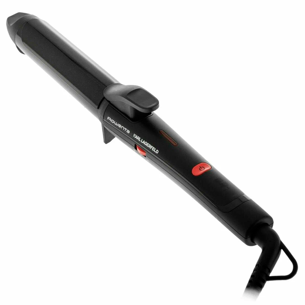 Электрощипцы Rowenta Elite Model Look CF3242F0