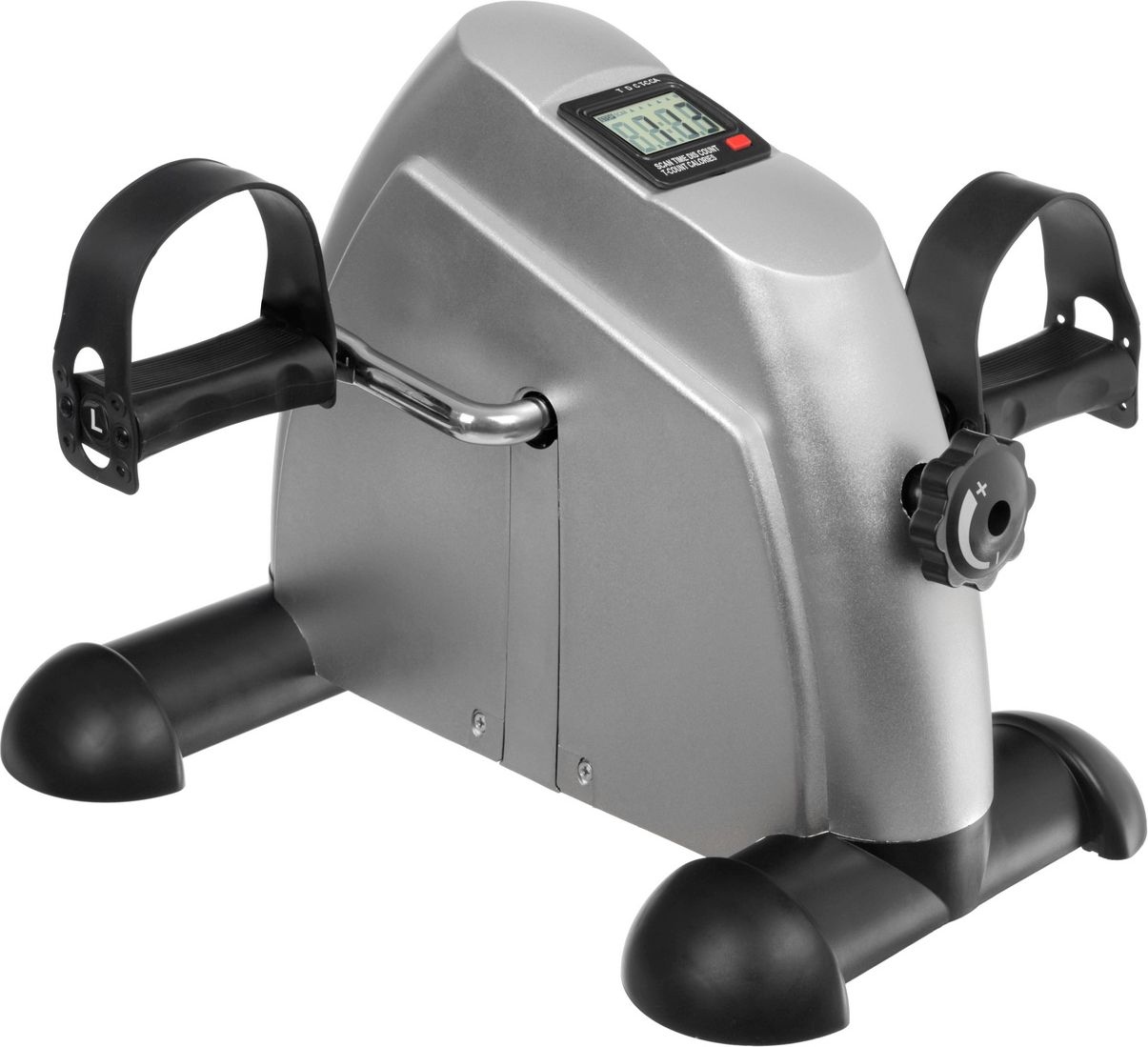 Товары для фитнеса