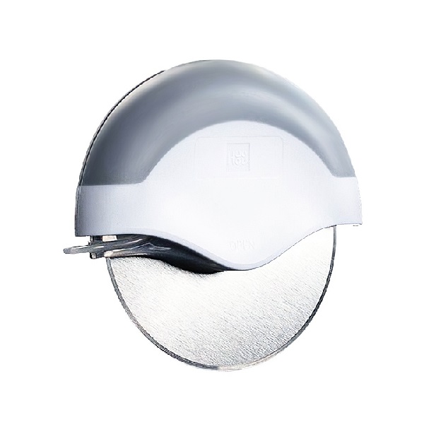 Нож для пиццы Xiaomi Huo Hou