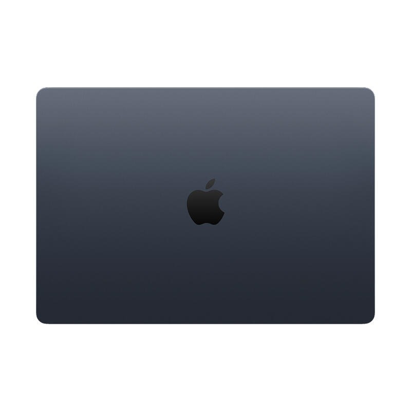 Ноутбук Apple MacBook Air 15" 2026 M5 16GB/512GB 10CPU/10GPU MDVH4, Midnight