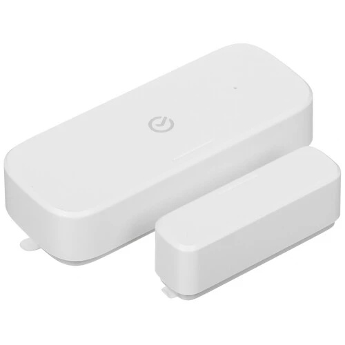 Датчик открытия дверей и окон Sber SBDV-00030