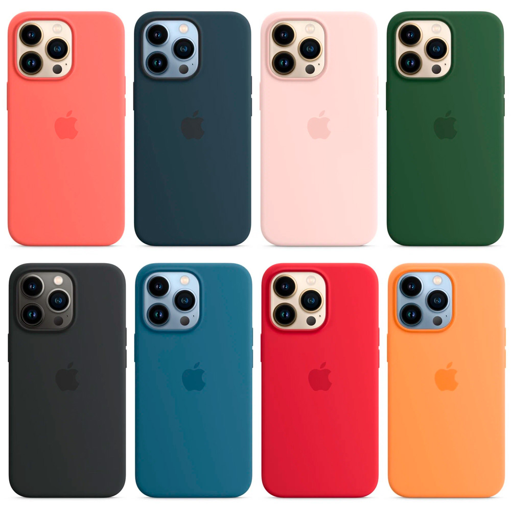 Чехлы для телефонов