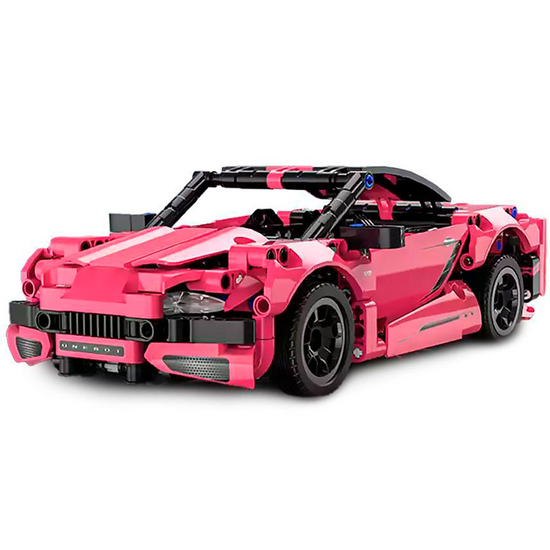 Детские игрушки