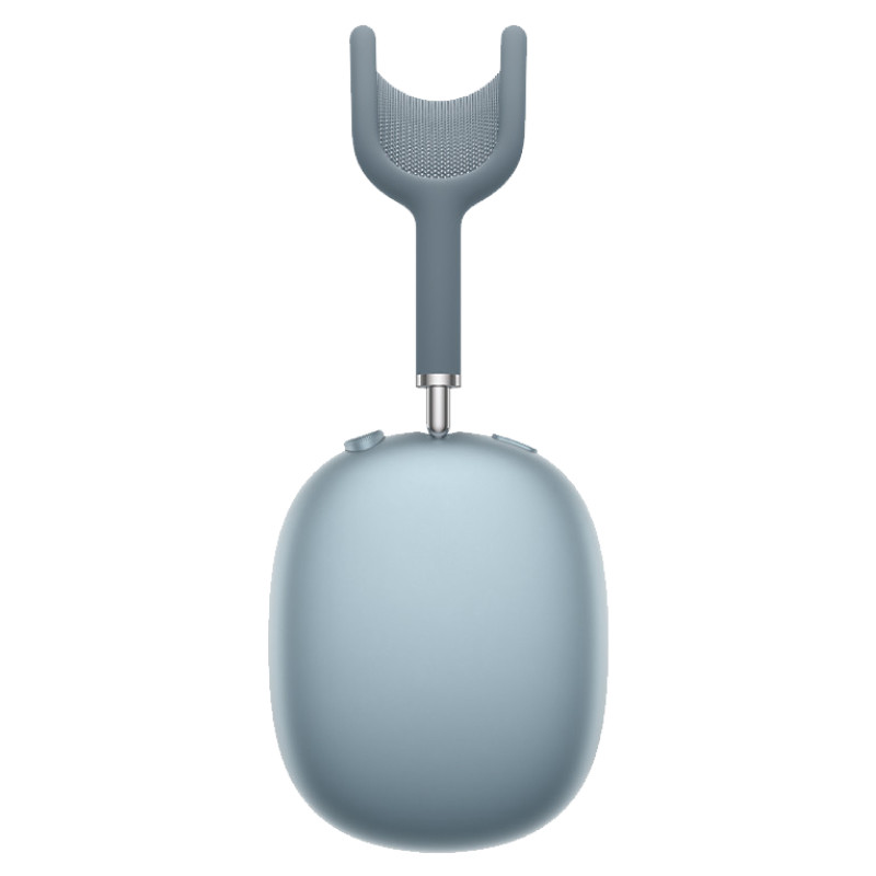 Наушники Apple AirPods Max (2024) USB-C, Blue