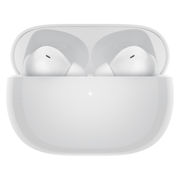 Беспроводные наушники Xiaomi Redmi Buds 4 Pro EU, белый