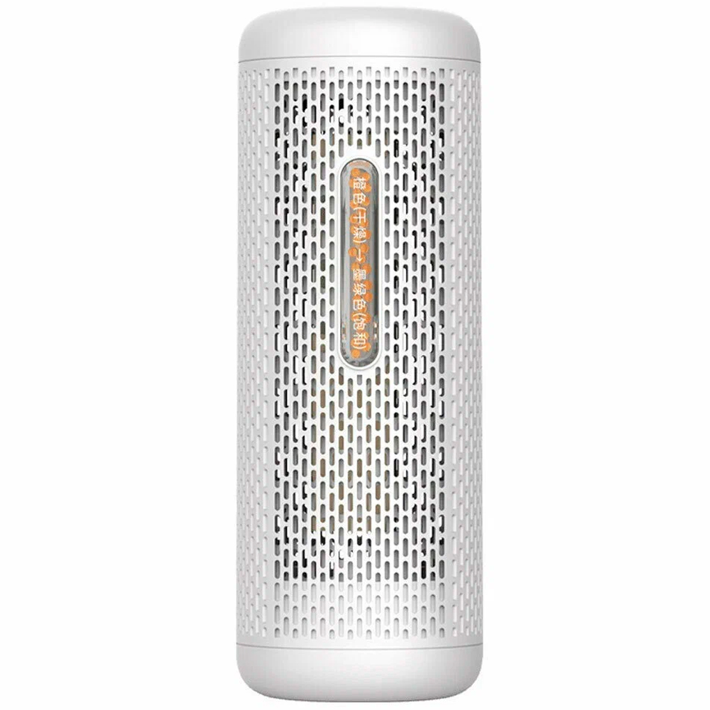 Осушитель воздуха Xiaomi Deerma Mini DEM-CS50M